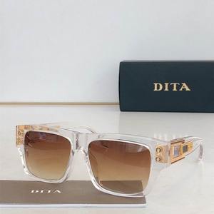 DITA Sunglasses 679